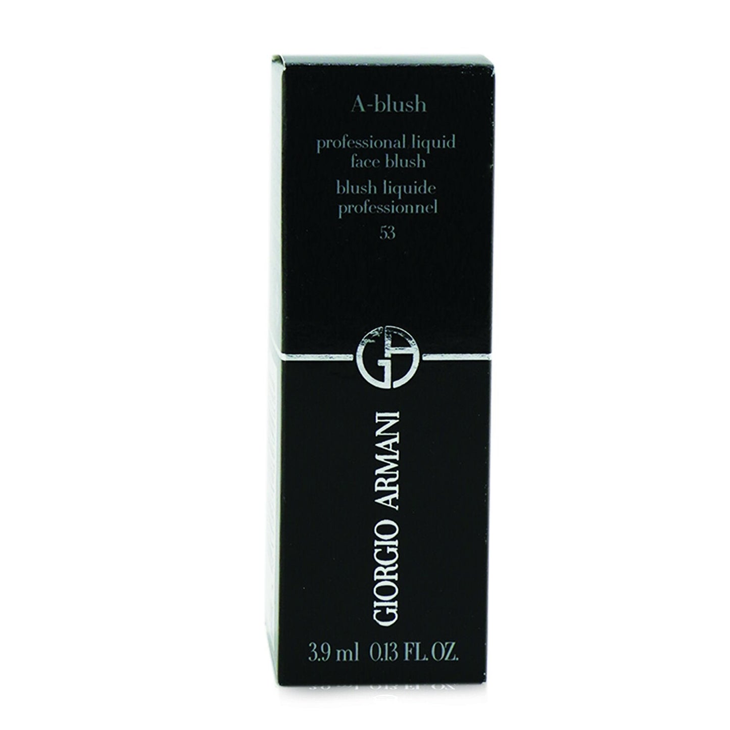 Giorgio Armani A Blush Professional Liquid Face Blush - # 54  3.9ml/0.13oz