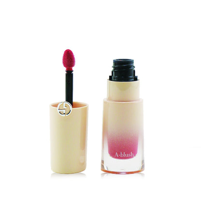 Giorgio Armani A Blush Professional Liquid Face Blush - # 50  3.9ml/0.13oz