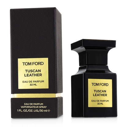 Tom Ford Private Blend Tuscan Leather Eau De Parfum Spray  100ml/3.4oz