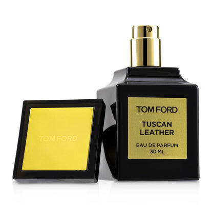Tom Ford Private Blend Tuscan Leather Eau De Parfum Spray  30ml/1oz