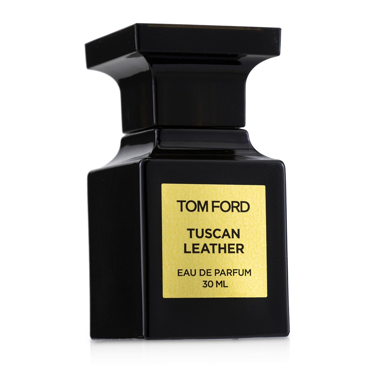 Tom Ford Private Blend Tuscan Leather Eau De Parfum Spray  100ml/3.4oz
