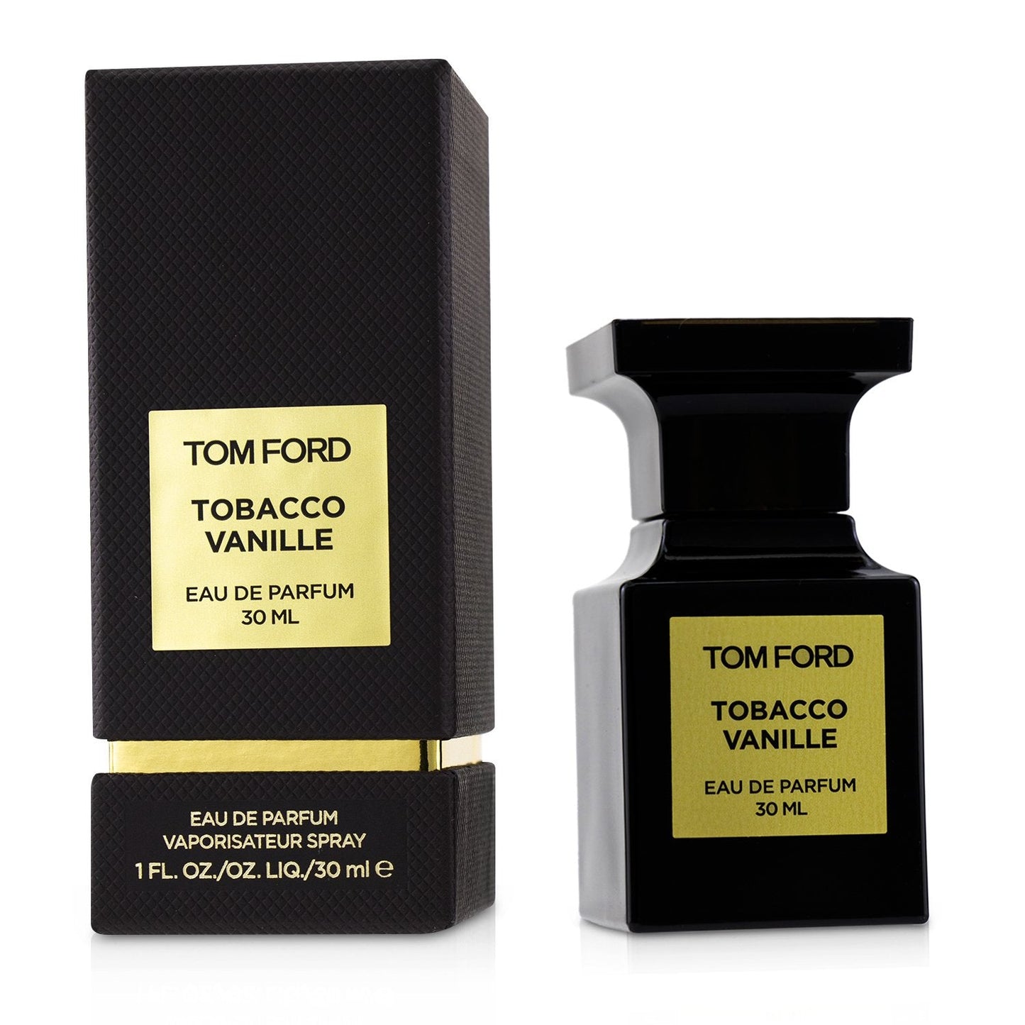 Tom Ford Private Blend Tobacco Vanille Eau De Parfum Spray  30ml/1oz