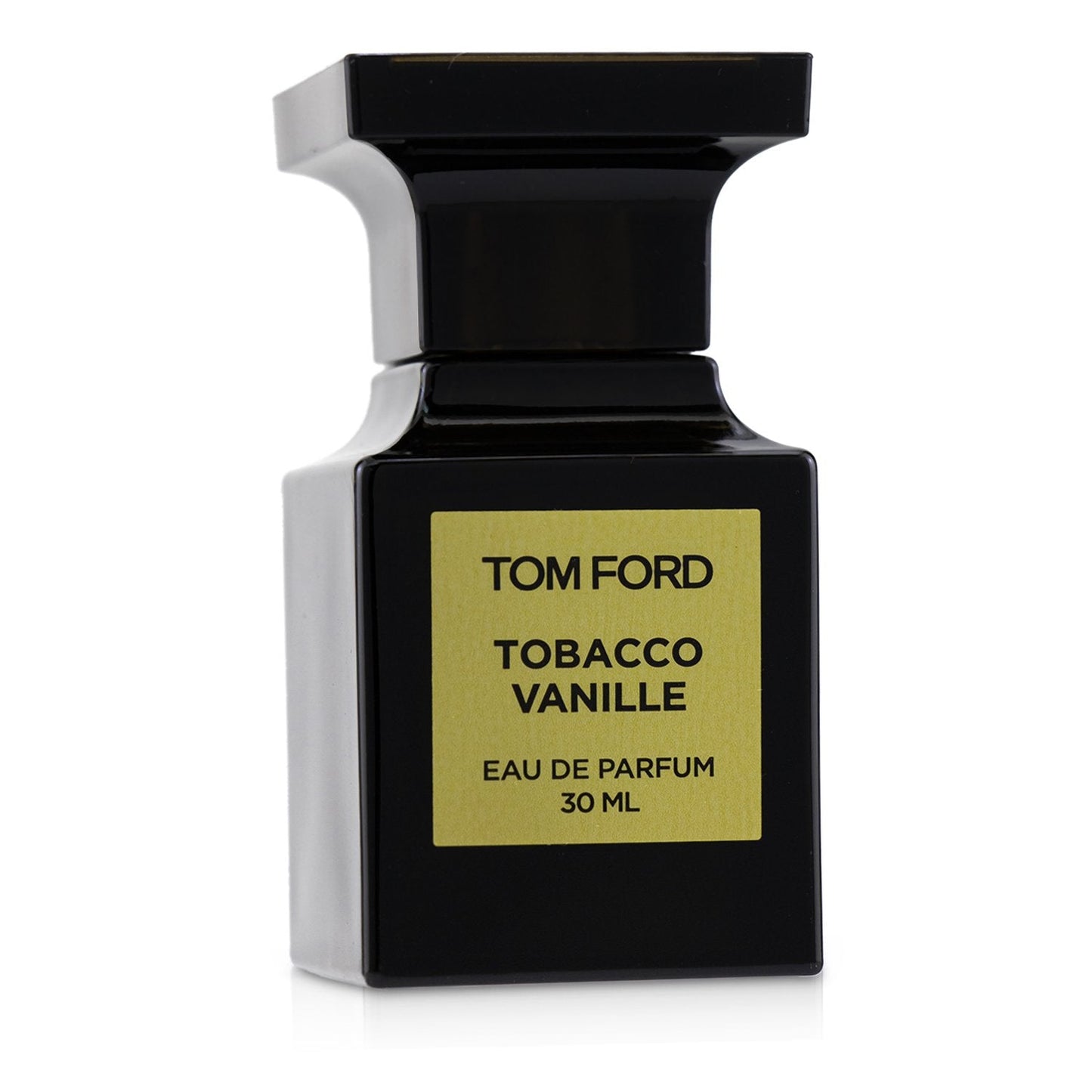 Tom Ford Private Blend Tobacco Vanille Eau De Parfum Spray  30ml/1oz