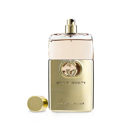 Gucci Guilty Pour Femme Eau De Parfum Spray  50ml/1.6oz