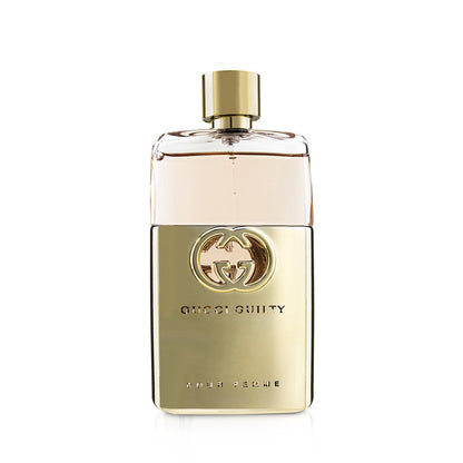 Gucci Guilty Pour Femme Eau De Parfum Spray  50ml/1.6oz
