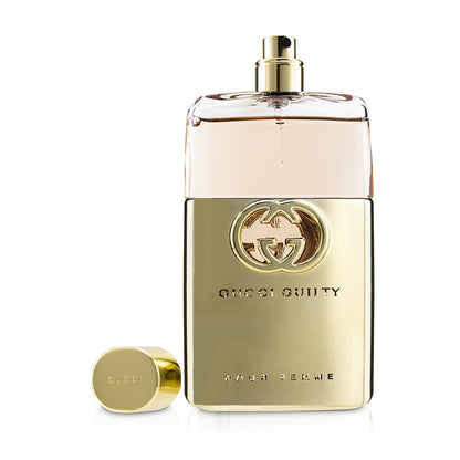 Gucci Guilty Eau De Parfum Spray  30ml/1oz