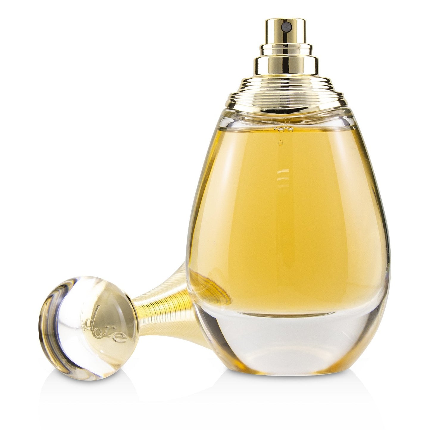 Christian Dior J'Adore Absolu Eau De Parfum Spray  50ml/1.7oz