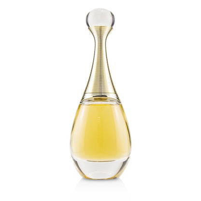 Christian Dior J'Adore Absolu Eau De Parfum Spray  50ml/1.7oz