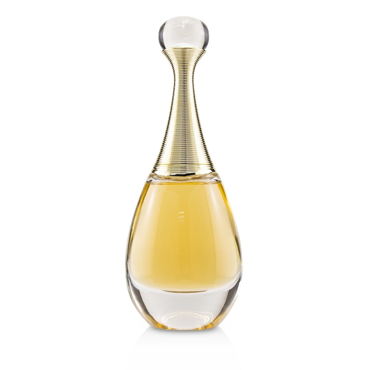 Christian Dior J'Adore Absolu Eau De Parfum Spray  50ml/1.7oz