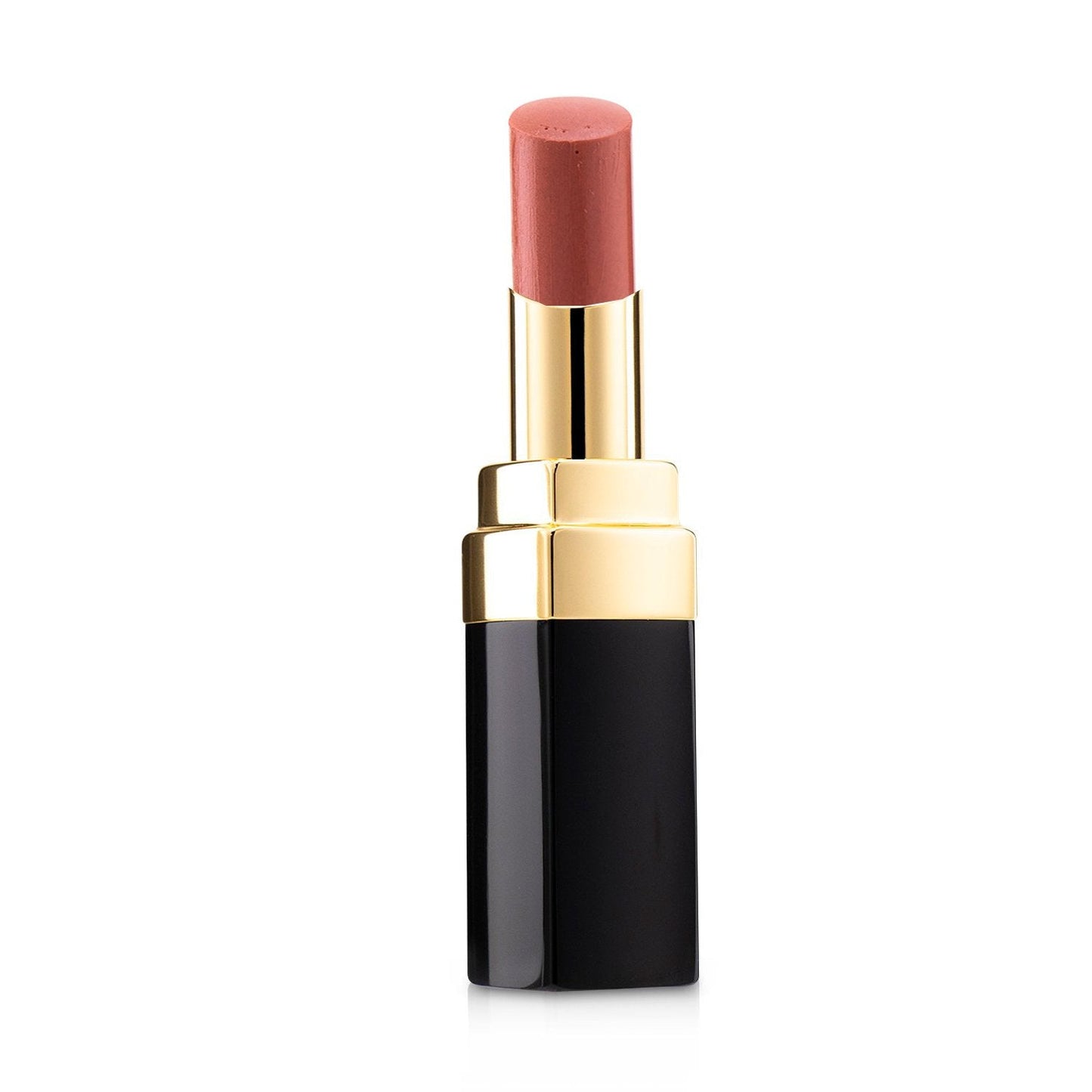 Chanel Rouge Coco Flash Hydrating Vibrant Shine Lip Colour - # 86 Furtive  3g/0.1oz