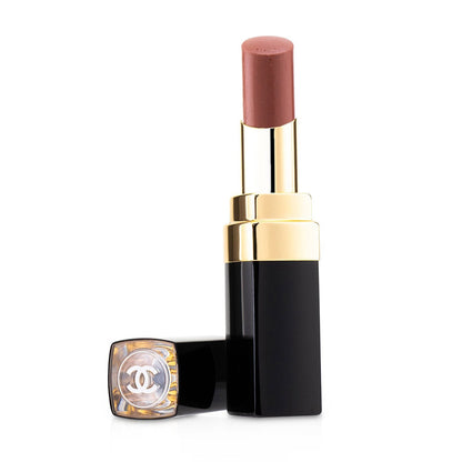 Chanel Rouge Coco Flash Hydrating Vibrant Shine Lip Colour - # 91 Boheme  3g/0.1oz