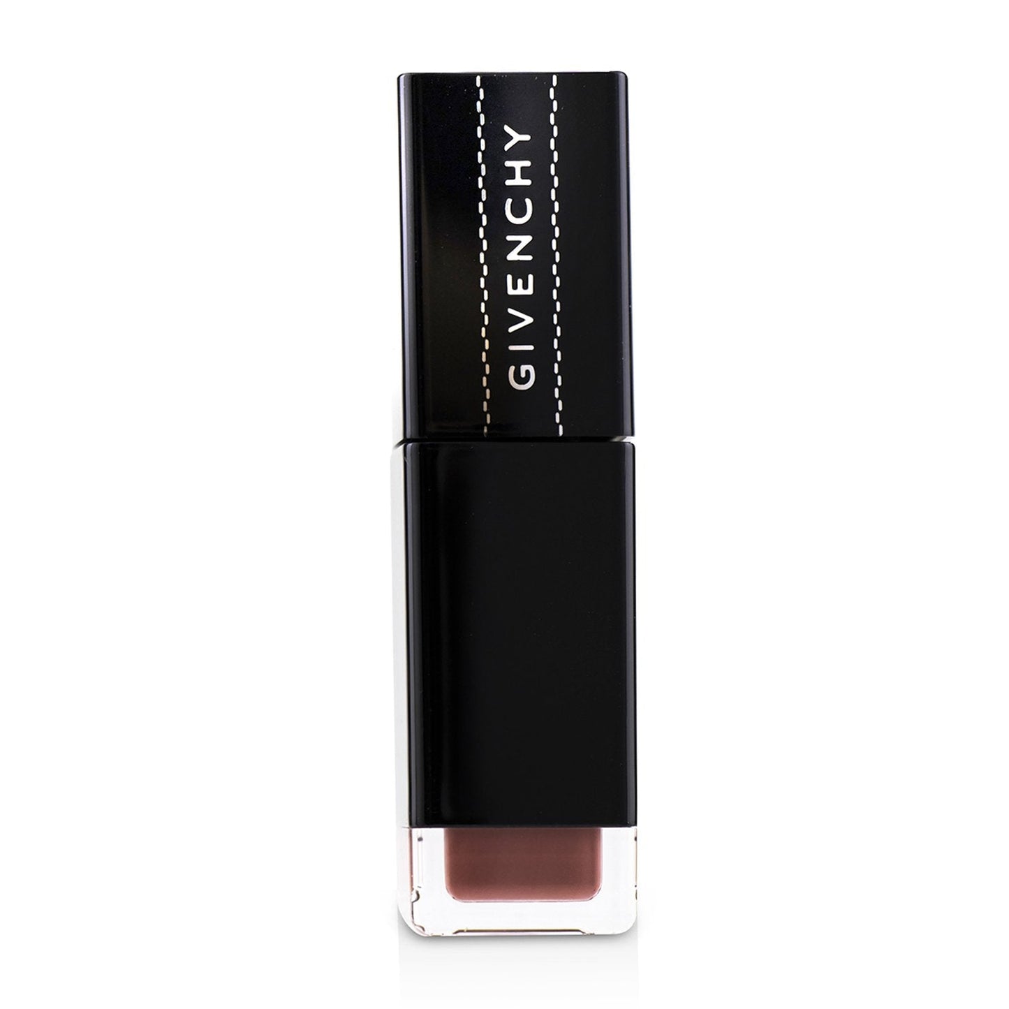Givenchy Encre Interdite 24H Lip Ink - # 02 Arty Pink (Unboxed)  7.5ml/0.25oz