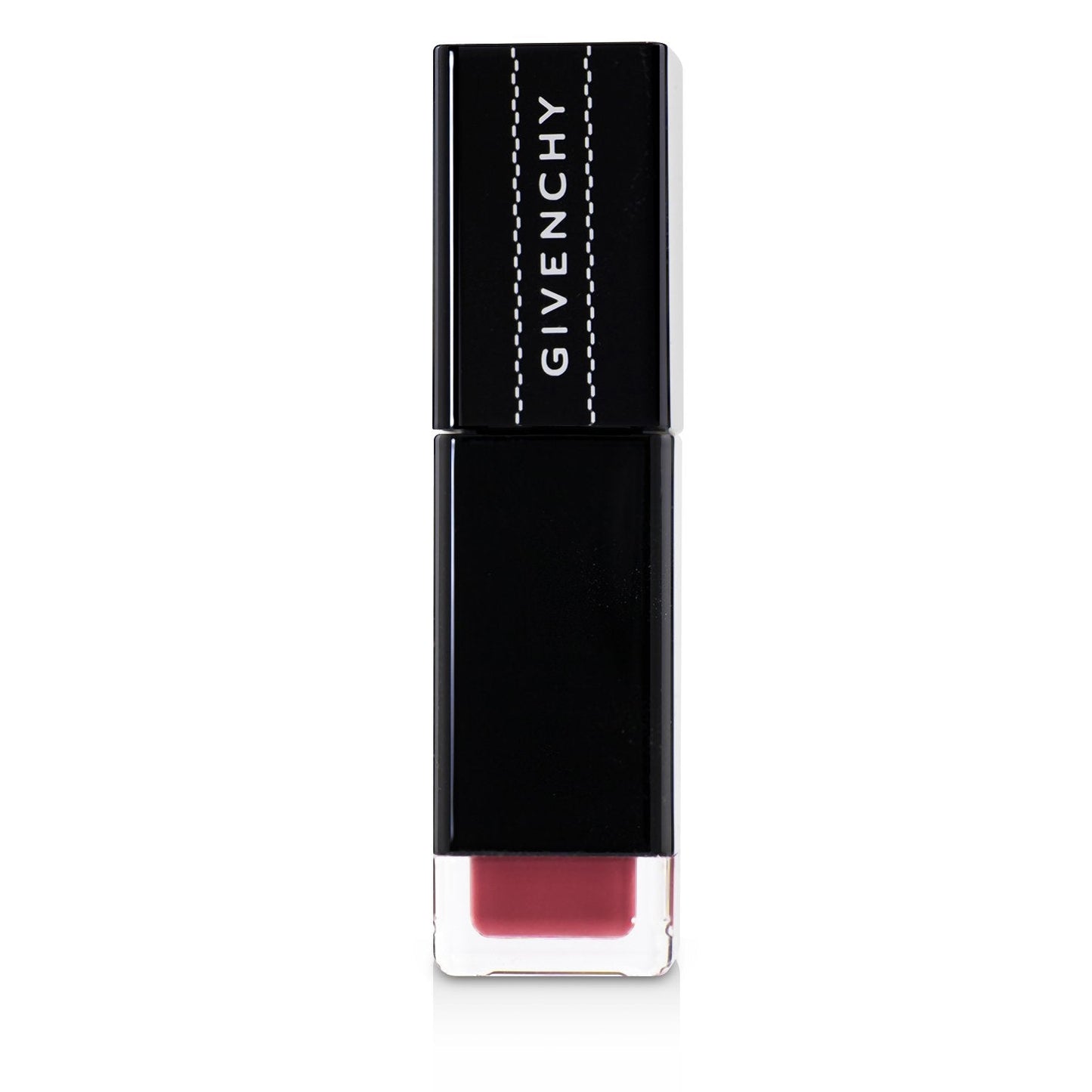 Givenchy Encre Interdite 24H Lip Ink - # 08 Stereo Brown  7.5ml/0.25oz