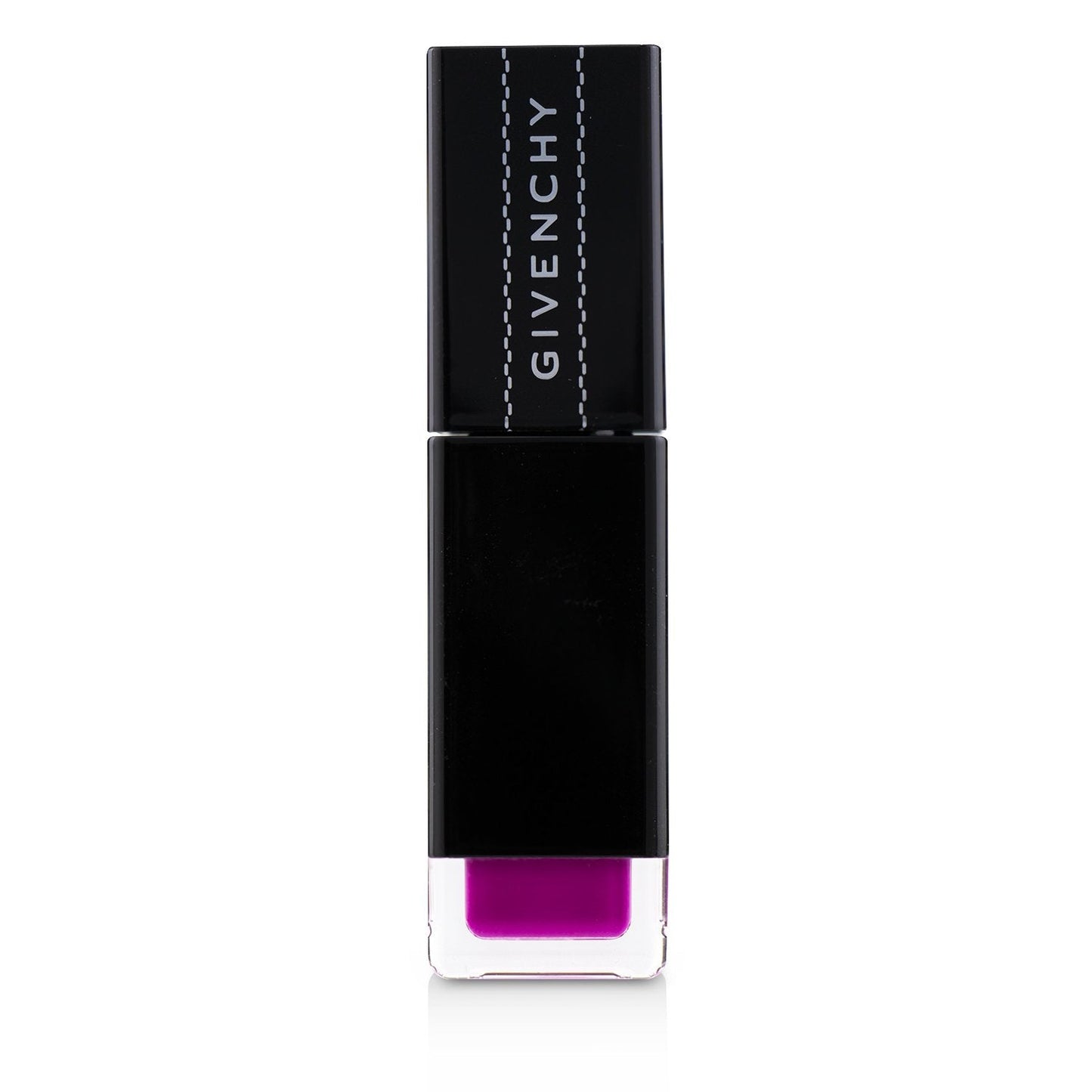 Givenchy Encre Interdite 24H Lip Ink - # 04 Purple Tag  7.5ml/0.25oz
