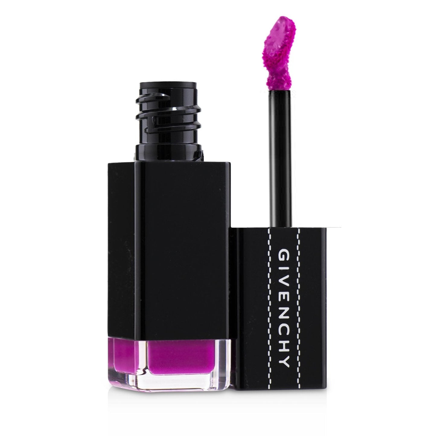Givenchy Encre Interdite 24H Lip Ink - # 05 Solar Stain  7.5ml/0.25oz