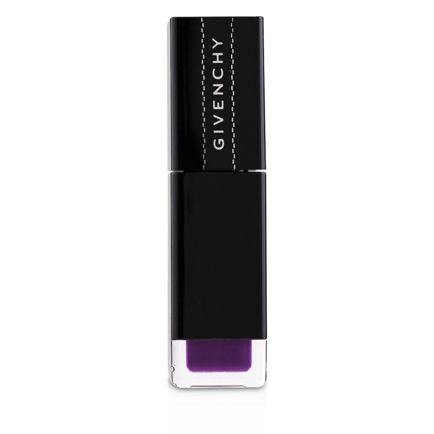 Givenchy Encre Interdite 24H Lip Ink - # 08 Stereo Brown  7.5ml/0.25oz