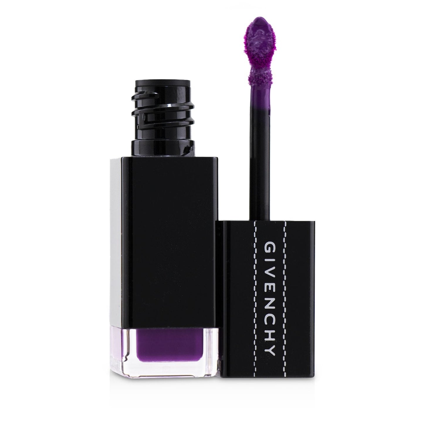 Givenchy Encre Interdite 24H Lip Ink - # 05 Solar Stain  7.5ml/0.25oz