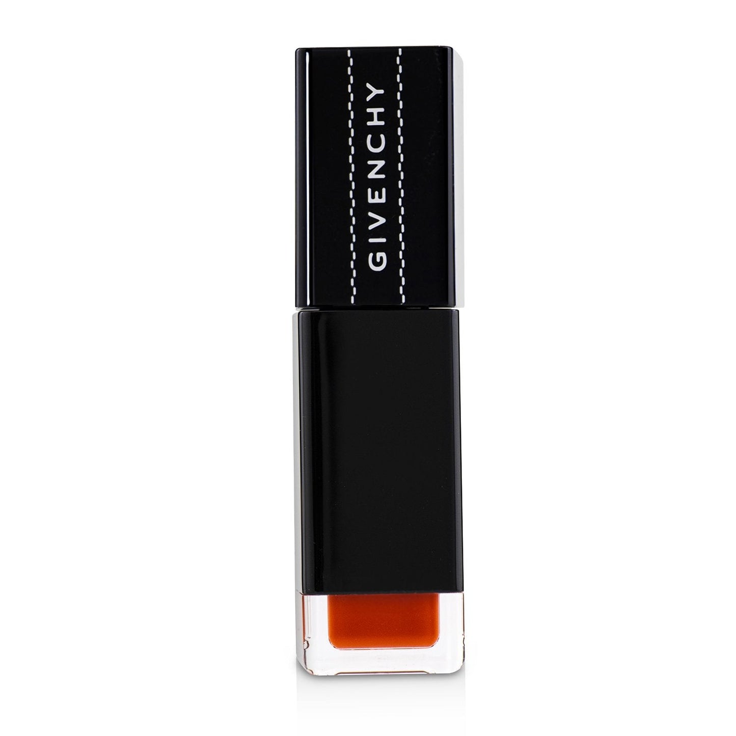 Givenchy Encre Interdite 24H Lip Ink - # 08 Stereo Brown  7.5ml/0.25oz
