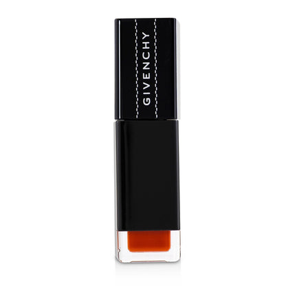 Givenchy Encre Interdite 24H Lip Ink - # 02 Arty Pink  7.5ml/0.25oz