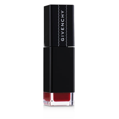 Givenchy Encre Interdite 24H Lip Ink - # 02 Arty Pink  7.5ml/0.25oz