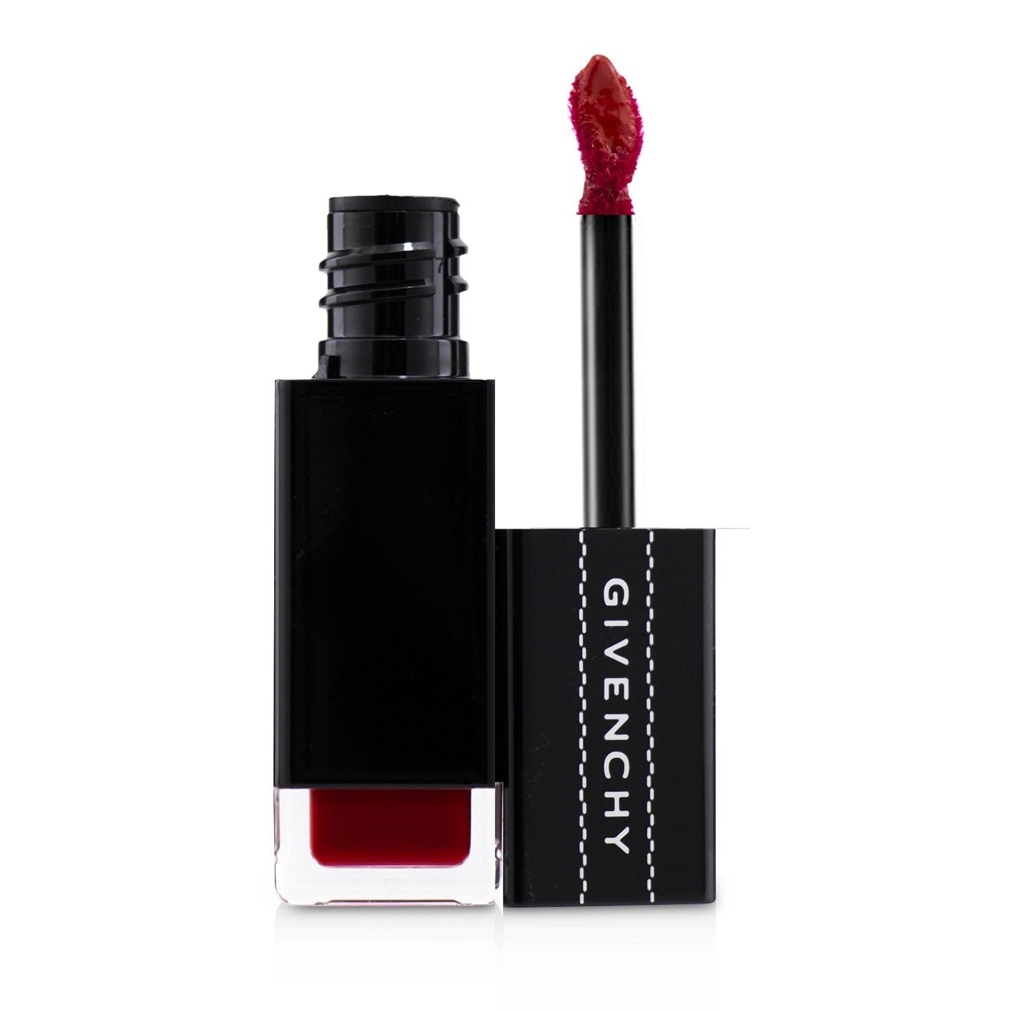 Givenchy Encre Interdite 24H Lip Ink - # 02 Arty Pink (Unboxed)  7.5ml/0.25oz