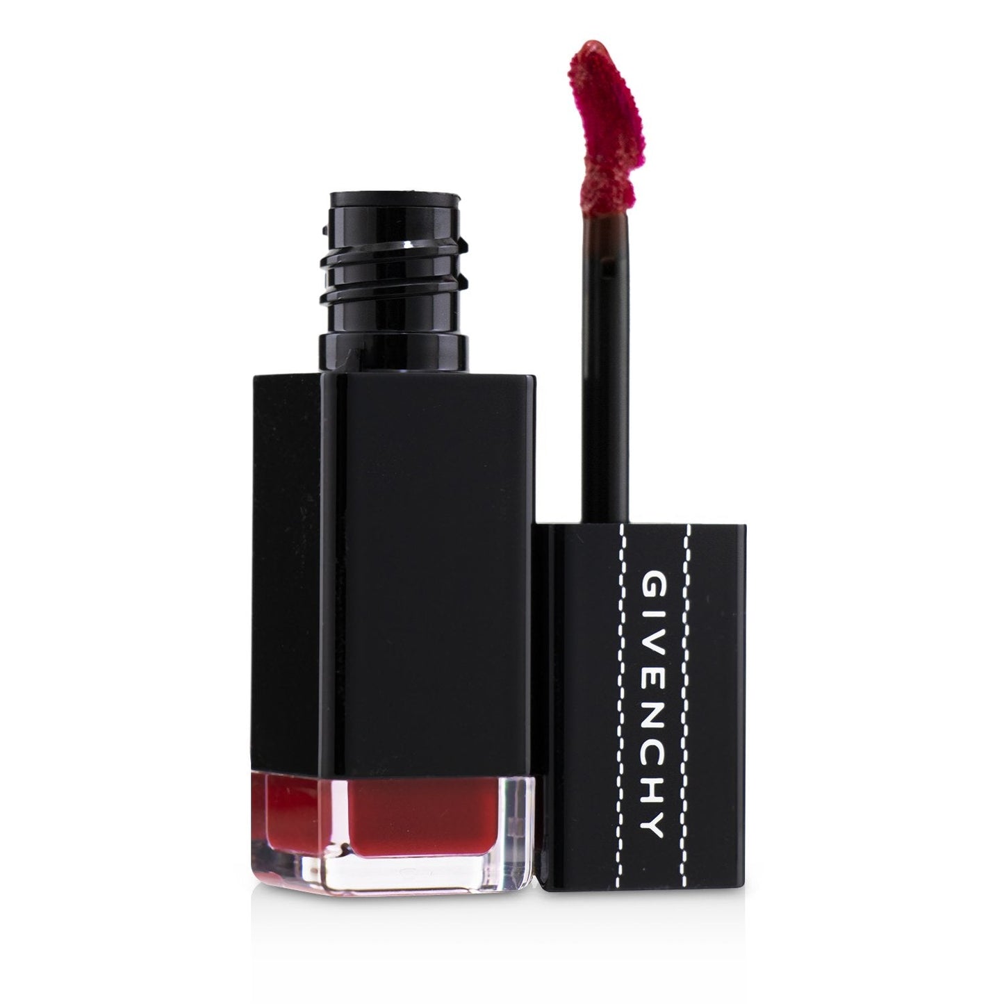 Givenchy Encre Interdite 24H Lip Ink - # 07 Vandal Fuchsia  7.5ml/0.25oz