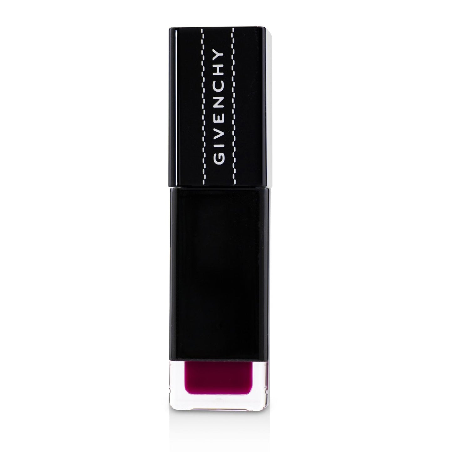 Givenchy Encre Interdite 24H Lip Ink - # 04 Purple Tag  7.5ml/0.25oz