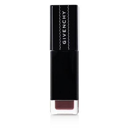 Givenchy Encre Interdite 24H Lip Ink - # 05 Solar Stain  7.5ml/0.25oz