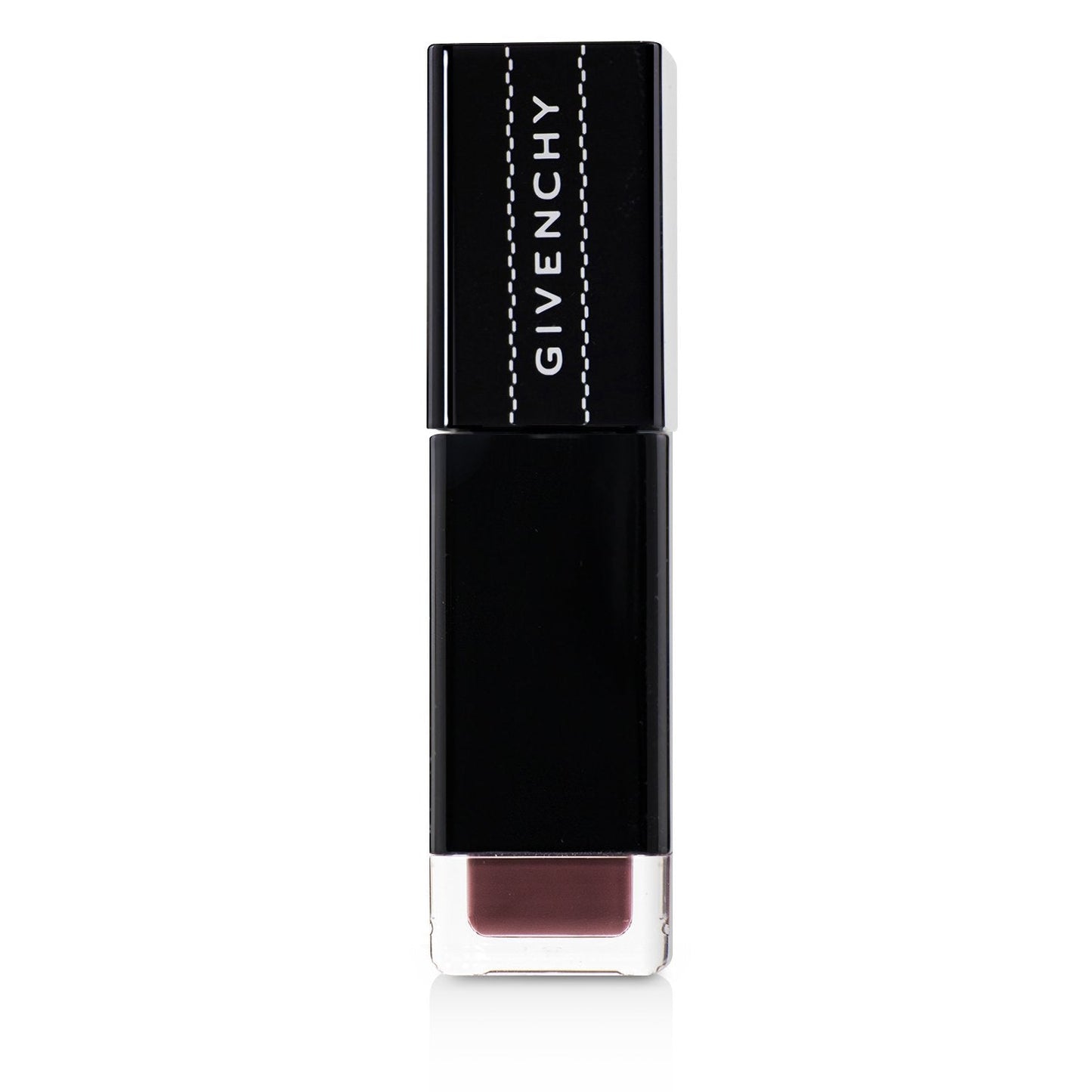 Givenchy Encre Interdite 24H Lip Ink - # 04 Purple Tag  7.5ml/0.25oz