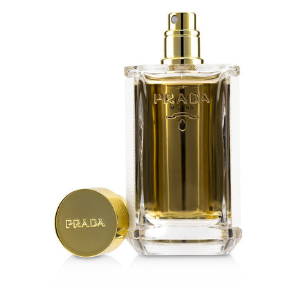 Prada La Femme Eau De Parfum Spray   100ml/3.3oz