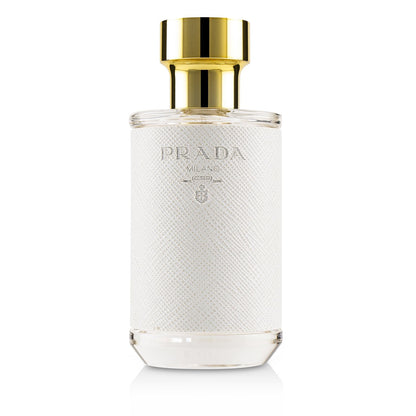Prada La Femme Eau De Parfum Spray  35ml/1.2oz