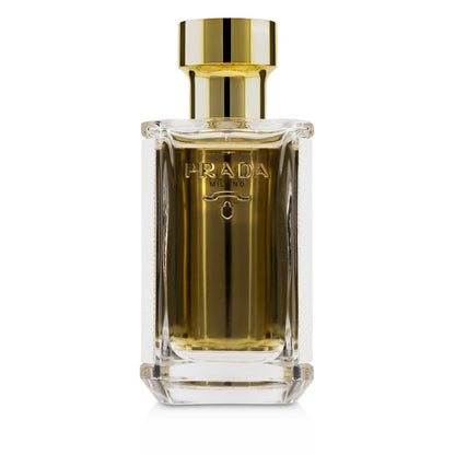 Prada La Femme Eau De Parfum Spray  50ml/1.7oz