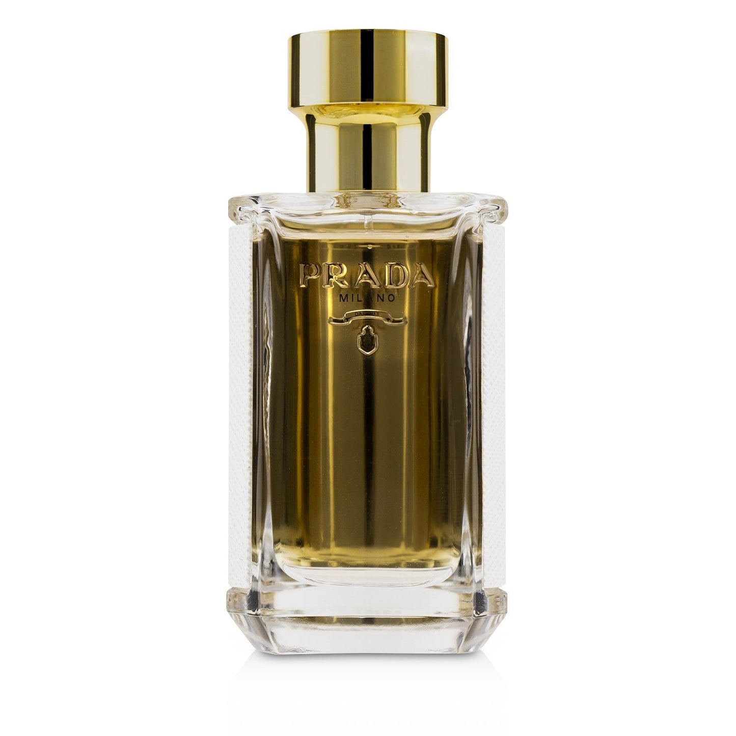 Prada La Femme Eau De Parfum Spray   100ml/3.3oz