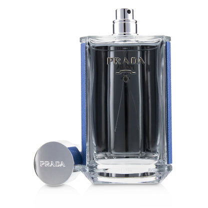 Prada L'Homme L'Eau Eau De Toilette Spray  100ml/3.4oz