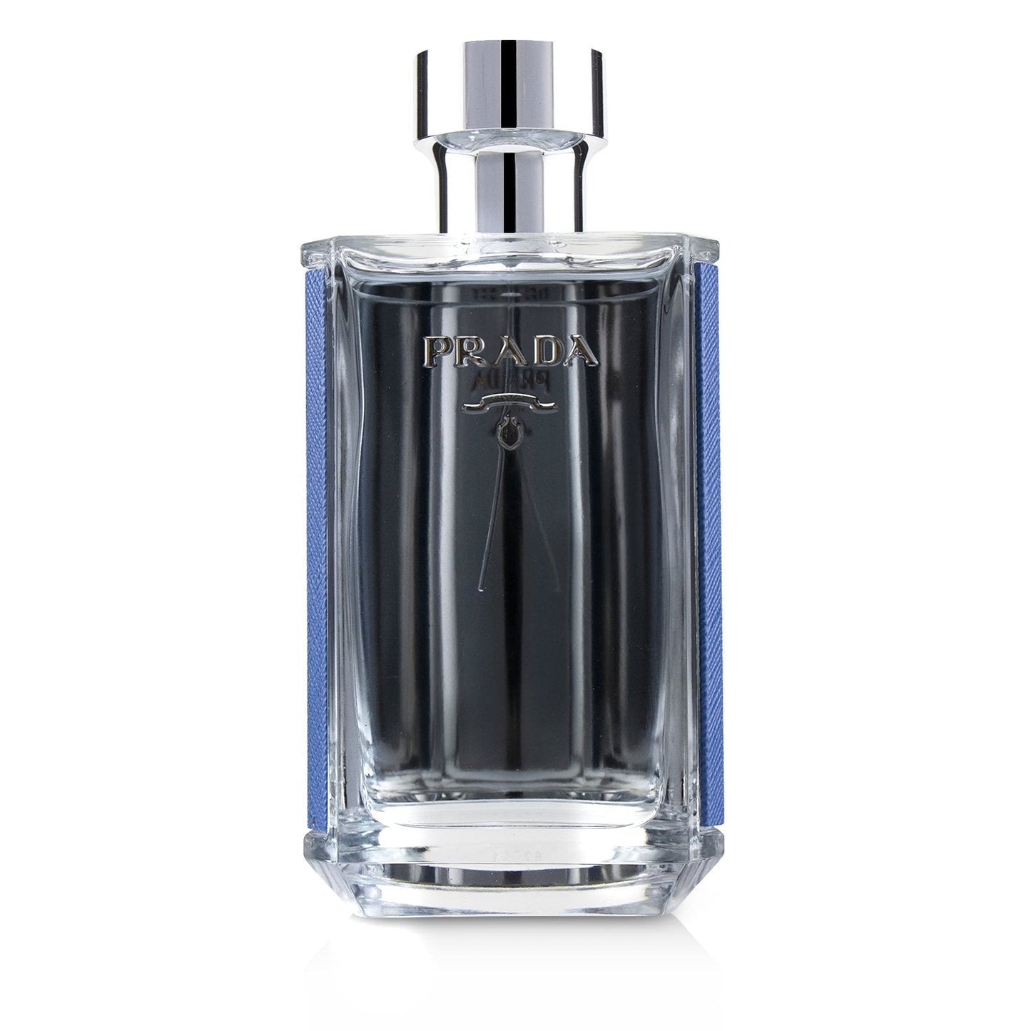 Prada L'Homme L'Eau Eau De Toilette Spray  100ml/3.4oz