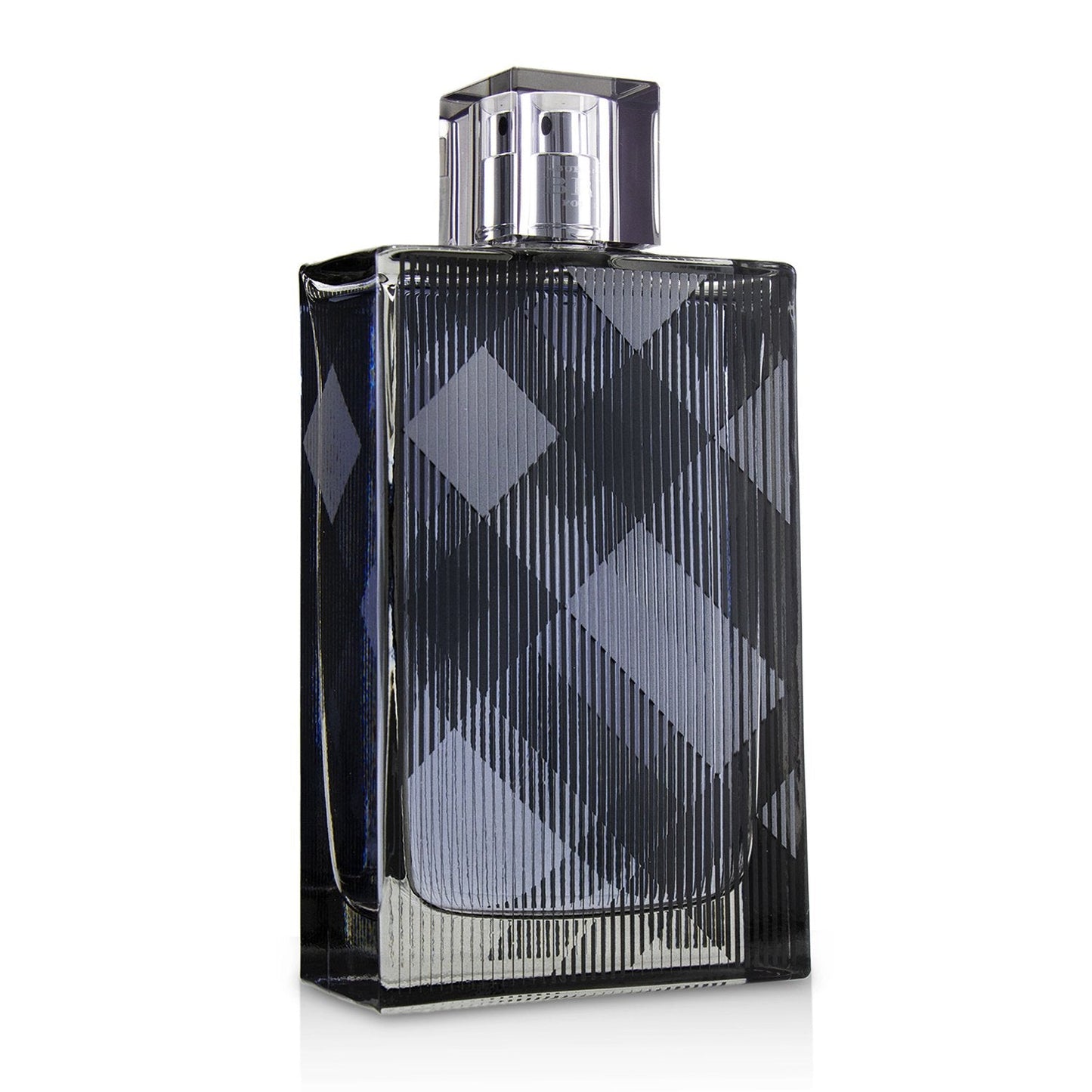 Burberry Brit For Him Edt Spray (Packaging Random Pick)  50ml/1.75oz