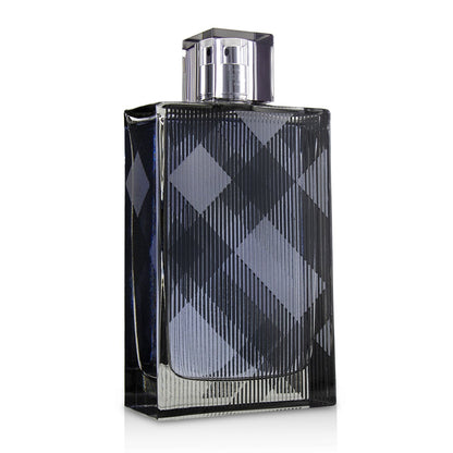 Burberry Brit For Him Edt Spray (Packaging Random Pick)  50ml/1.75oz
