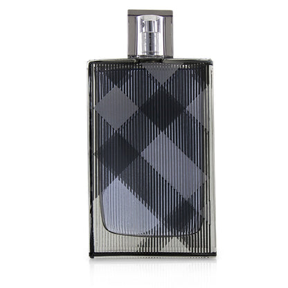 Burberry Brit For Him Edt Spray (Packaging Random Pick)  50ml/1.75oz