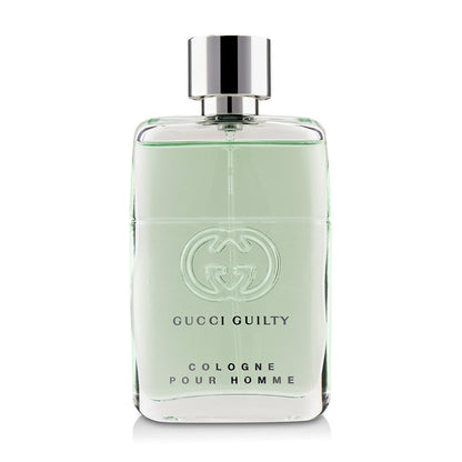 Gucci Guilty Cologne Eau De Toilette Spray  150ml/5oz