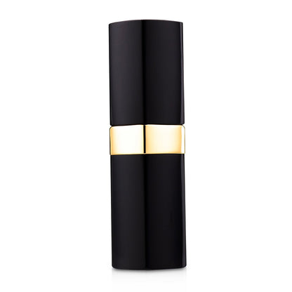 Chanel Rouge Coco Flash Hydrating Vibrant Shine Lip Colour - # 118 Freeze  3g/0.1oz