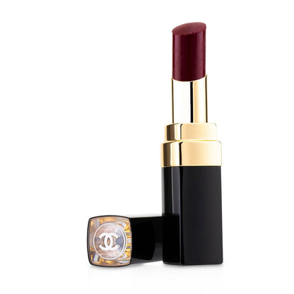 Chanel Rouge Coco Flash Hydrating Vibrant Shine Lip Colour - # 90 Jour  3g/0.1oz