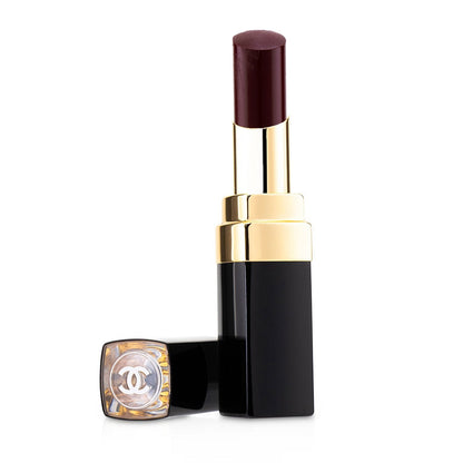 Chanel Rouge Coco Flash Hydrating Vibrant Shine Lip Colour - # 134 Lust  3g/0.1oz