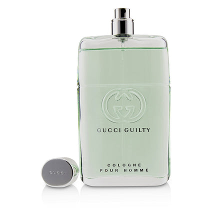 Gucci Guilty Cologne Eau De Toilette Spray  150ml/5oz