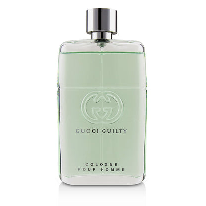 Gucci Guilty Cologne Eau De Toilette Spray  150ml/5oz