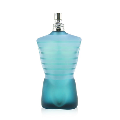 Jean Paul Gaultier Le Male Eau De Toilette Spray (Window Box)  200ml/6.8oz