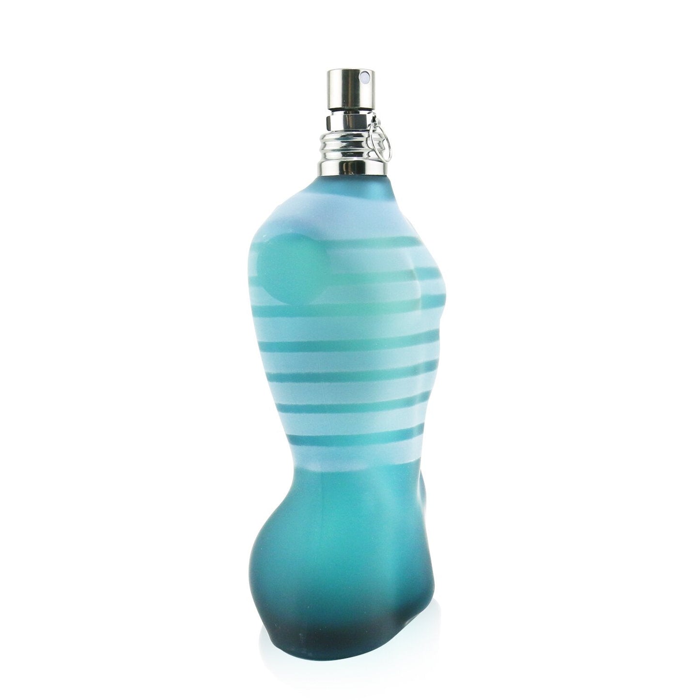 Jean Paul Gaultier Le Male Eau De Toilette Spray (Window Box)  200ml/6.8oz