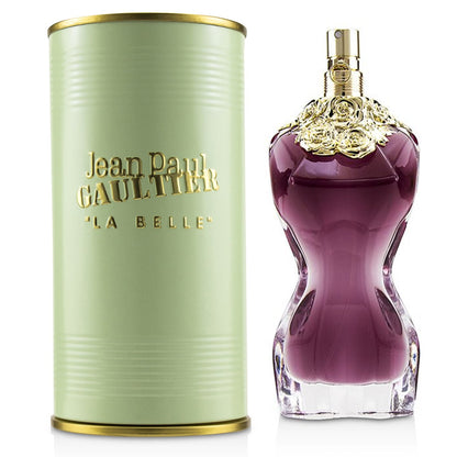 Jean Paul Gaultier La Belle Eau De Parfum Spray  30ml/1oz