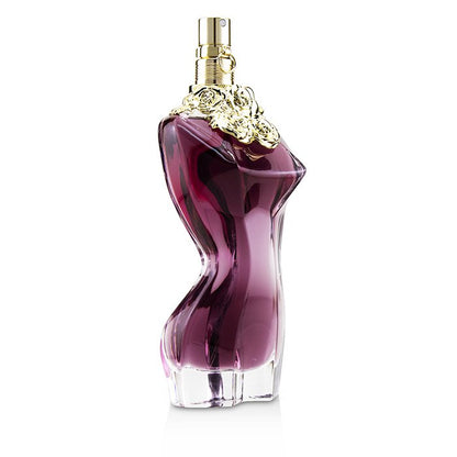 Jean Paul Gaultier La Belle Eau De Parfum Spray  30ml/1oz