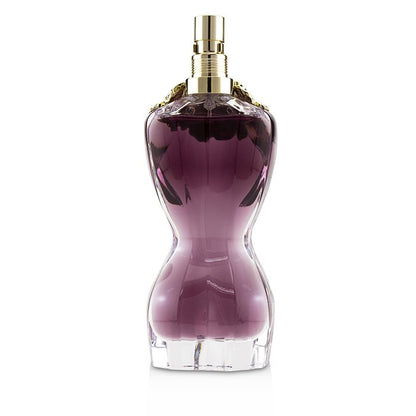 Jean Paul Gaultier La Belle Eau De Parfum Spray  100ml/3.4oz