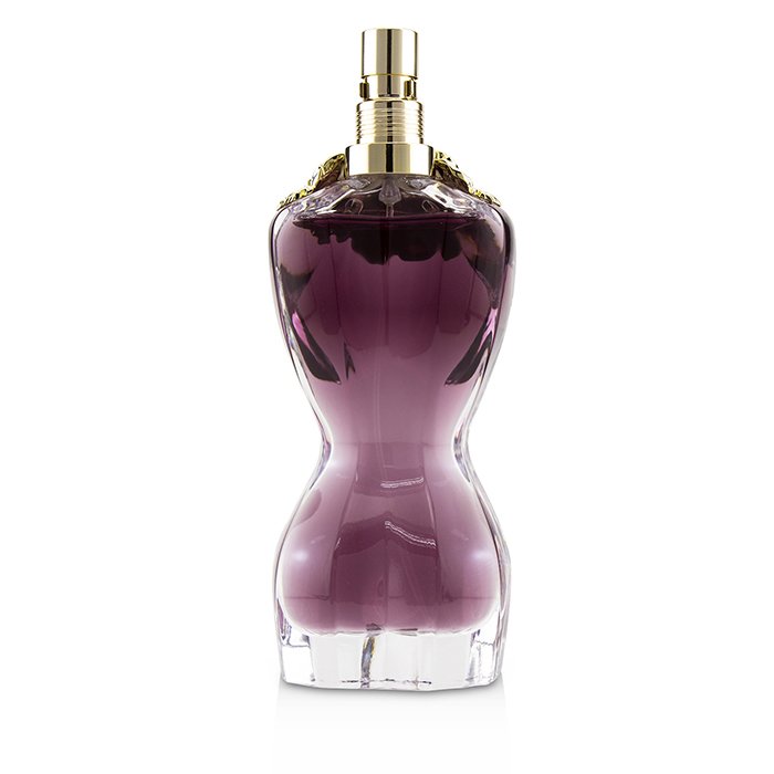Jean Paul Gaultier La Belle Eau De Parfum Spray  50ml/1.7oz